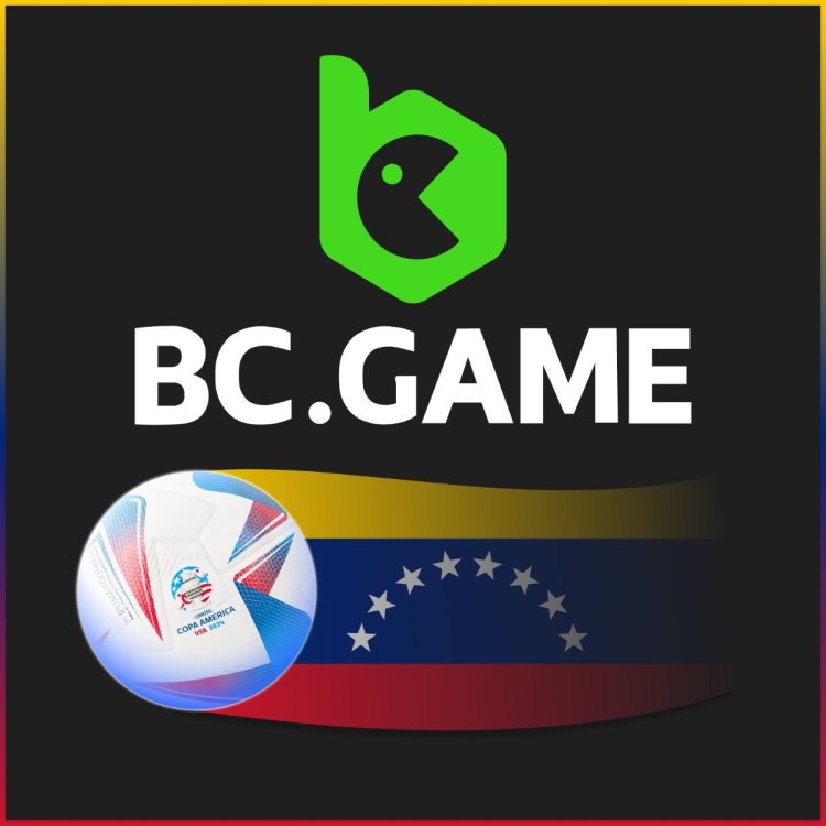 VENEZUELA.thumb.jpg.f962cfc7e73c7dd91bc2246bd3ecd9cd.jpg