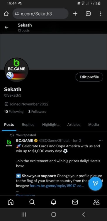 twitter_proof.jpg