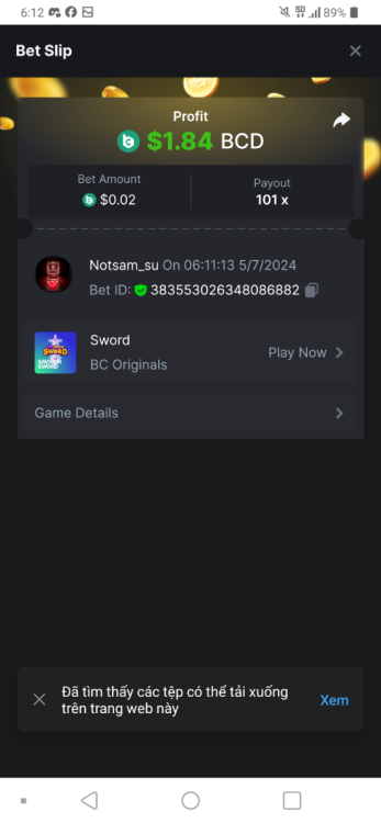 Screenshot_20240705-061208.png