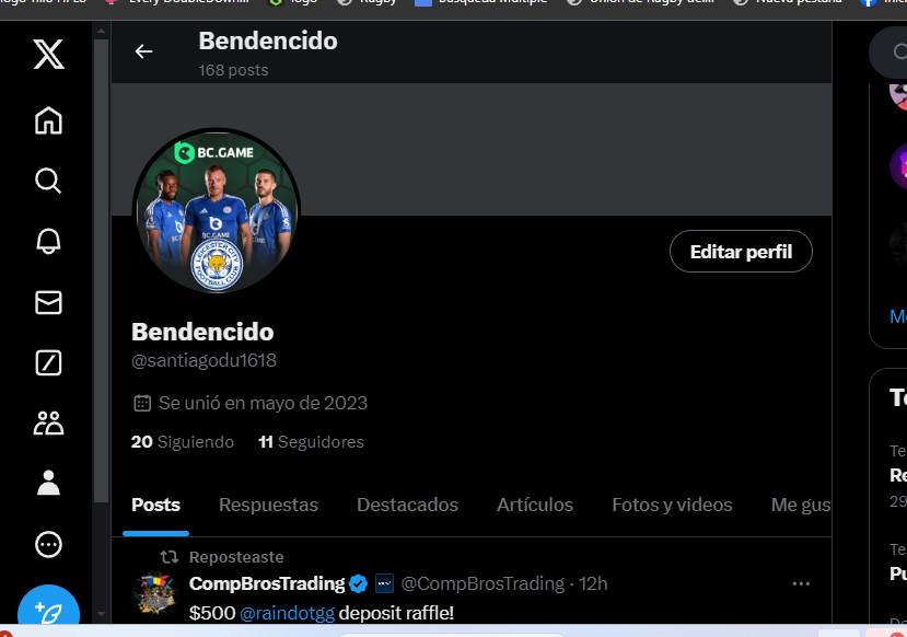 image.png.1afad334213e96589afdb684db94ff8b.png
