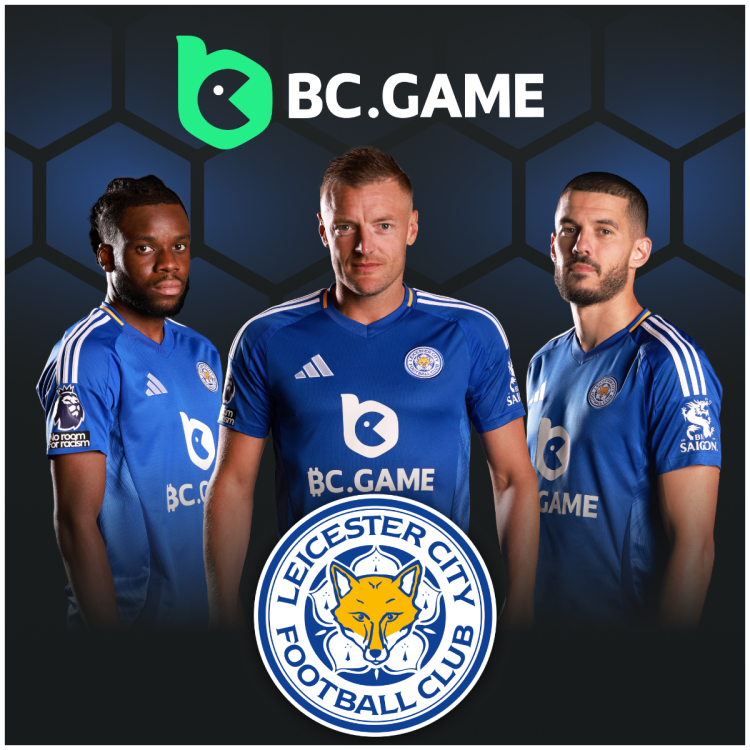 lcfcpfp-3.thumb.png.8b3cbb27452367745e96480f5c173474.png