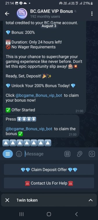 Screenshot_20250803_211409_Telegram.jpg