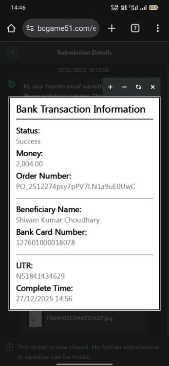 Screenshot_2025-12-28-14-46-29-92_40deb401b9ffe8e1df2f1cc5ba480b12.thumb.jpg.82312bdb430e526caaccf21898121e45.jpg